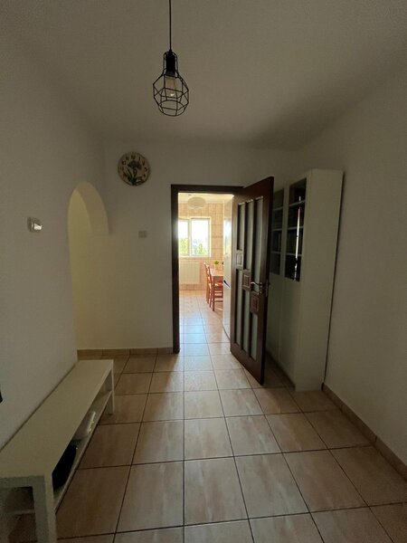 Lujerului, la 6 minute de metrou, vedere libera la Parcul Liniei (faza 3)