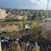 Lujerului, la 6 minute de metrou, vedere libera la Parcul Liniei (faza 3)